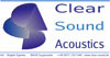 Clear Sound